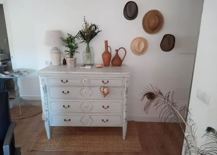 Com A Casa