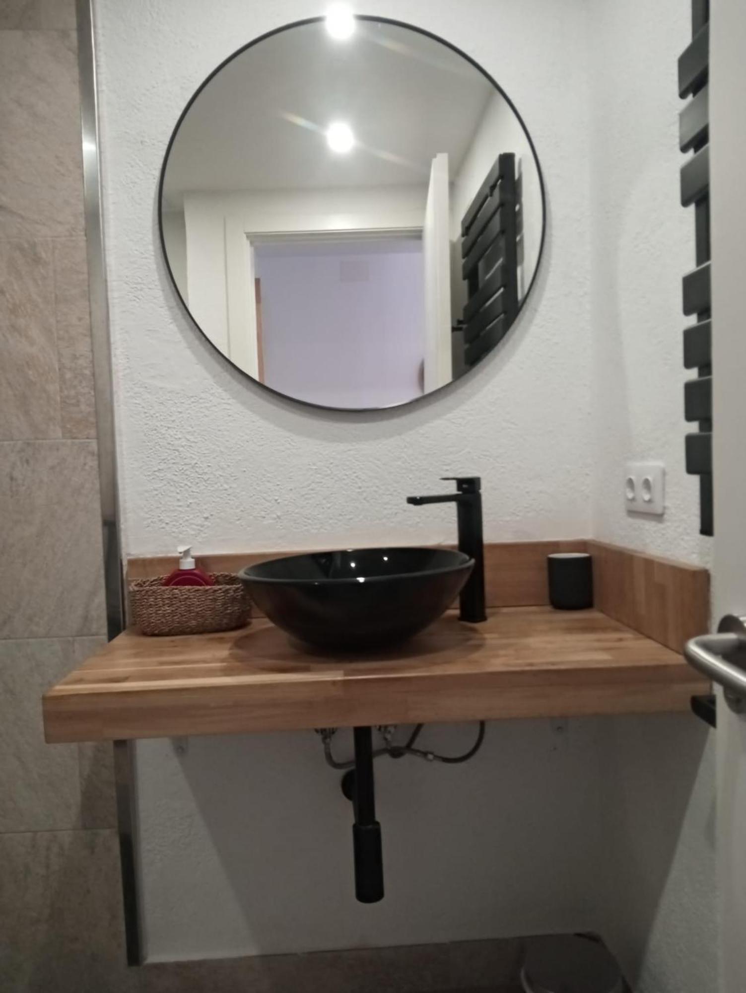 Com A Casa Appartement