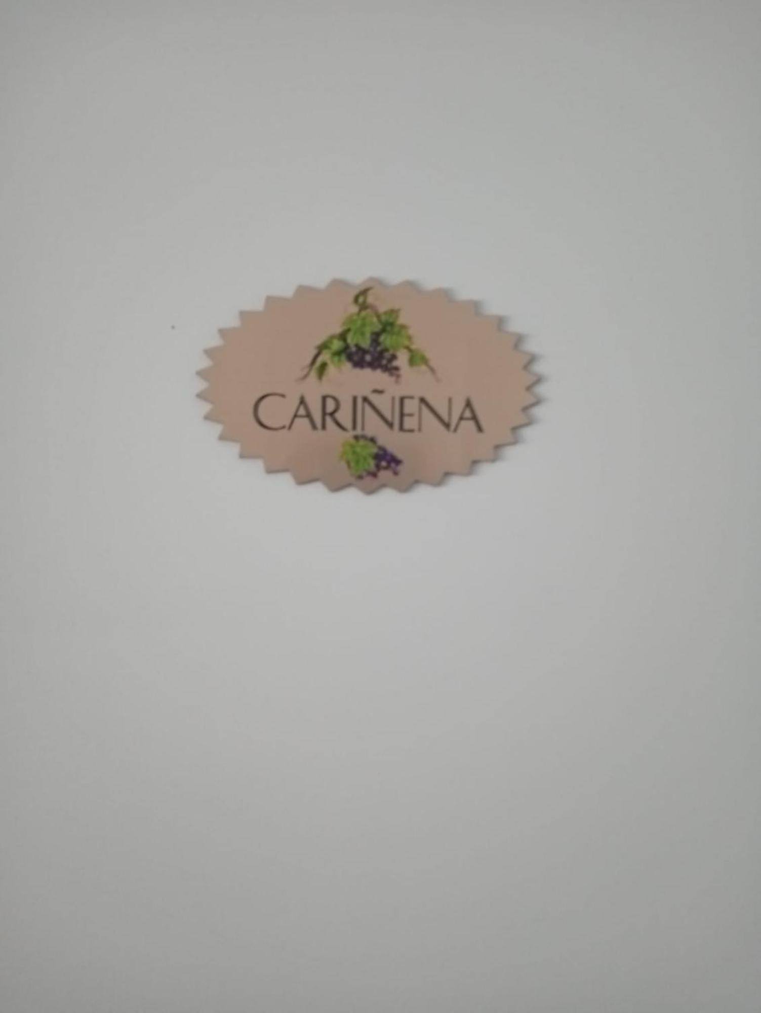 Apartamento Com A Casa Falset